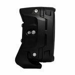 PHOENIX 7" POD SPOT LIGHT | 168241