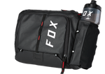 LUMBAR HYDRATION PACK