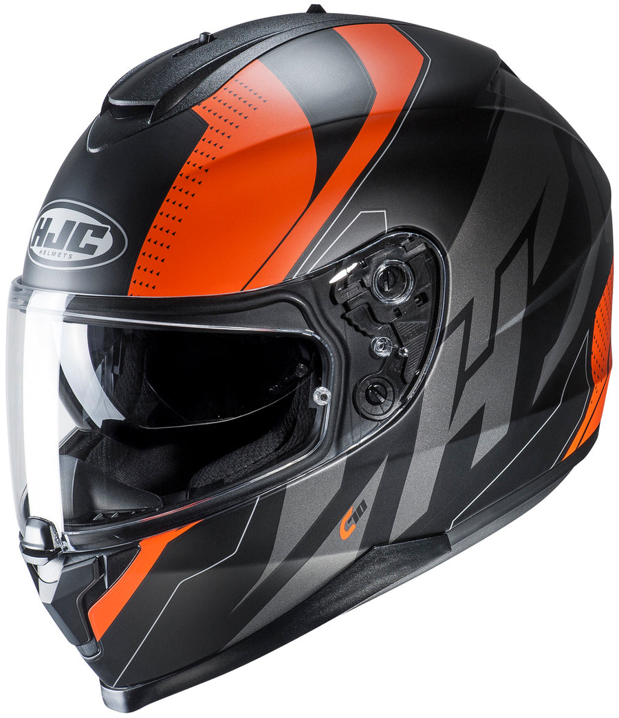 C 70 BOLTAS MC-7SF