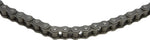 STANDARD CHAIN 428X114