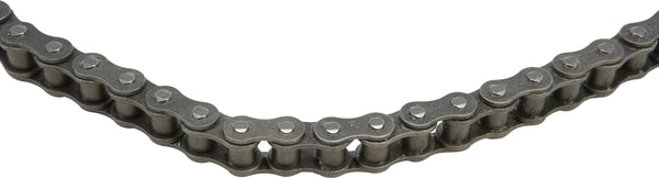 STANDARD CHAIN 428X114