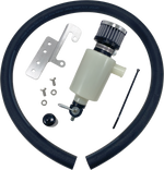 CATCH CAN ENGINE BREATHER KIT SD | RS19050-BCC-6