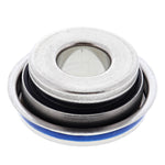 Mechanical Seal