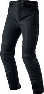 S1 D3O TEXTILE PANTS BLACK 3X