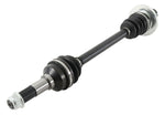 8 BALL EXTREME AXLE REAR | AB8-YA-8-322