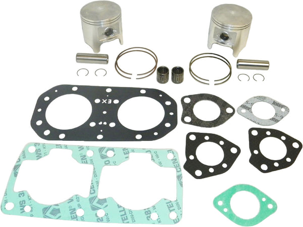COMPLETE TOP END KIT | 010-810-10