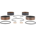 FORK BUSHING KIT TRI