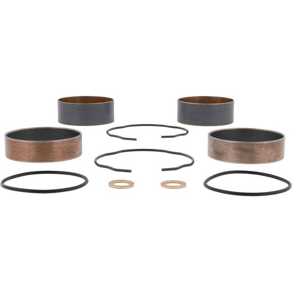 FORK BUSHING KIT TRI