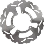 BRAKE ROTOR
