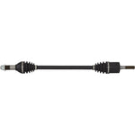 8-BALL EXTREME DUTY AXLE | AB8-CA-8-337