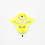 VFX-W MOUTHPIECE
