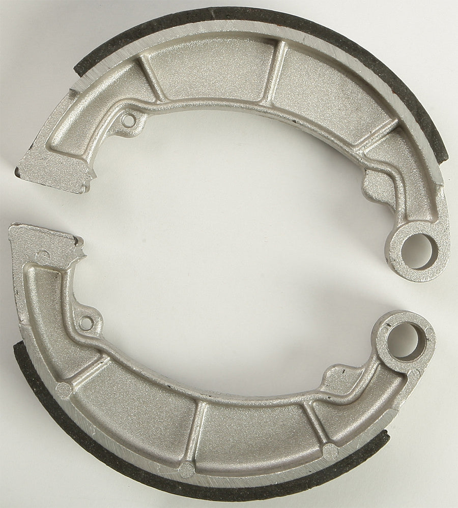 BRAKE SHOES 708 PLAIN