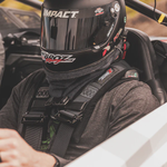 ZBroz UTV Harnesses