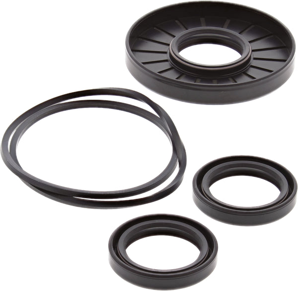 DIFFERENTIAL SEAL KIT