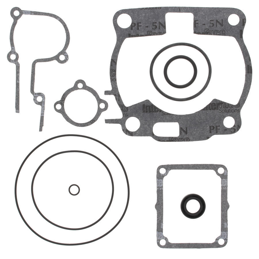 TOP END GASKETS | 810664