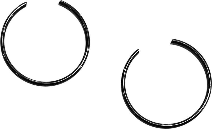 CIRCLIPS