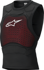 Bionic Plasma LT Protective Vest