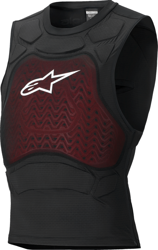 Bionic Plasma LT Protective Vest