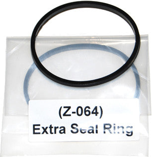 FLO OIL FILTER SEAL RING | Z-064