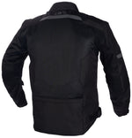 DRAFT AIR 2.0 JKT BK