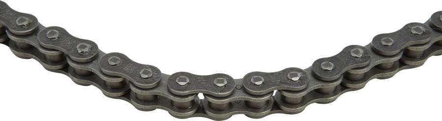 HEAVY DUTY CHAIN 520X108