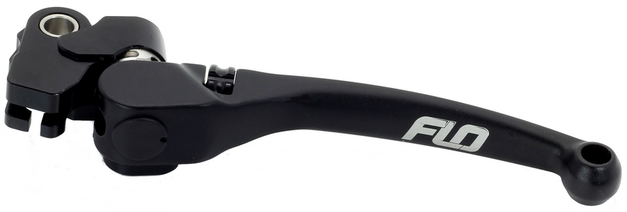 PRO 160 MAGURA CLUTCH LEVER BLACK | CL-727BLK