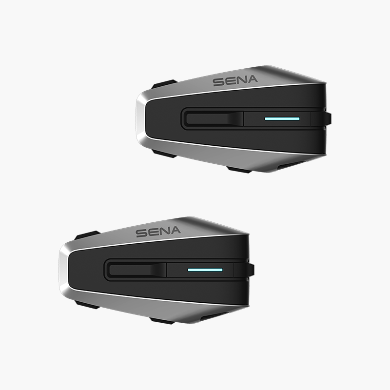 VORTEX DUAL