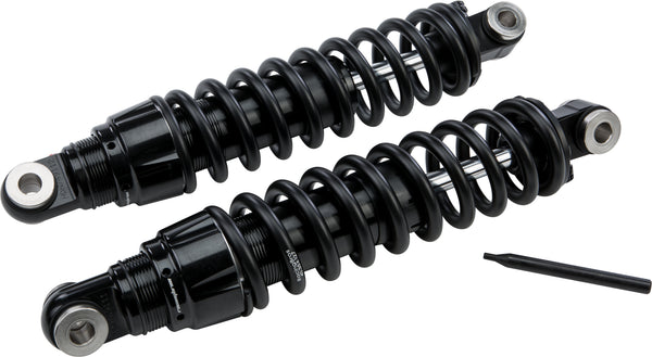 DYNA MONOTUBE SHOCK 13" HVY ADJUSTABLE | R0800149-2