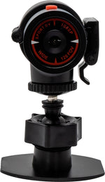 HD ACTION CAMERA ACTION CAM | C400