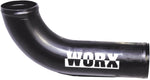 Free Flow Exhaust