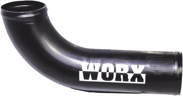 Free Flow Exhaust