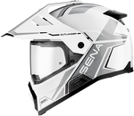 Outlander Smart DS Helmet (2027)