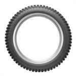 TIRE K950 REAR 4.00-18 64P BIAS TT | 45112401