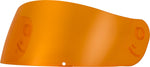 Revolt Helmet Faceshield