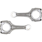 CRANKSHAFT AND RODS KIT POL | HR00256