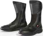 EPIC TOURING BOOT BLACK