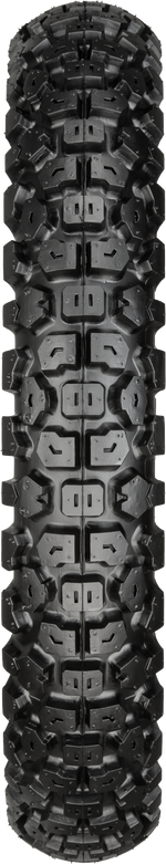 TIRE 244 SERIES FRONT/REAR 2.75-14 35P BIAS TT | SR244 2.75-14