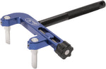 H-D CLUTCH HOLDING TOOL | 08-0743