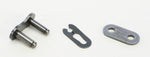 Standard Series Chain Master Link
