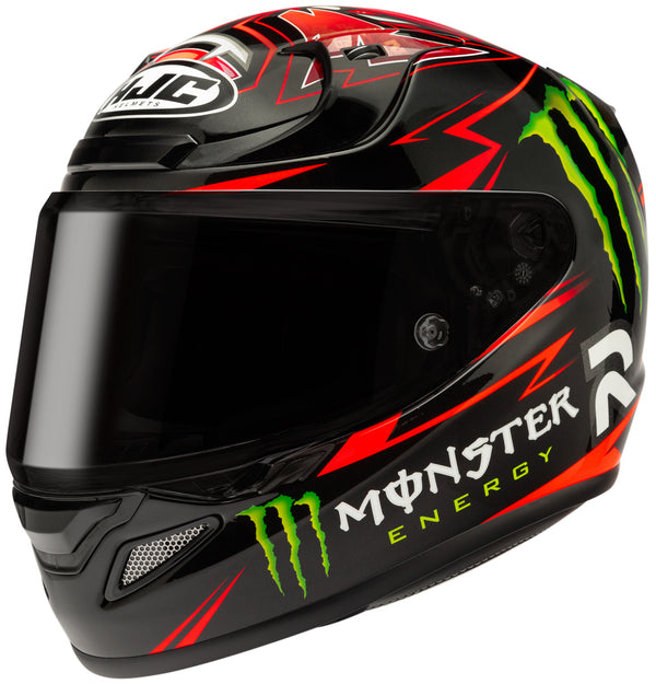 RPHA 12 QUARTARO REP MC-1