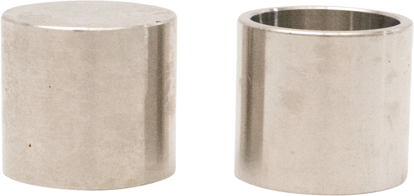 CALIPER PISTON KIT | 18-9047