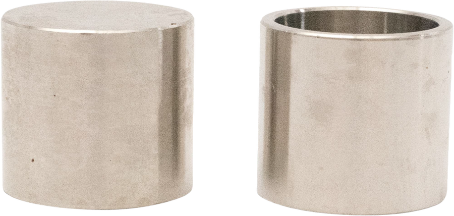 CALIPER PISTON KIT | 18-9047
