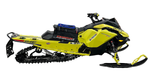 SEATSAVER PRO | 151-130