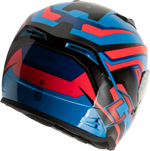 FF-18 Drift Helmet (2024)