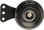 Universal 12V Horn