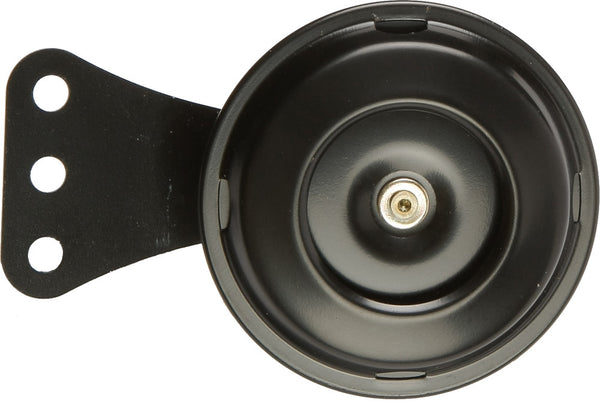 Universal 12V Horn