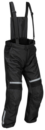 BOKEN ADV WP PANT BLACK