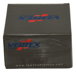 PISTON KIT HC FORGED 78.96/STD 14.4:1 HON
