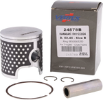 CAST REPLICA PISTON KIT