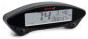 EX-02 Speedometer
